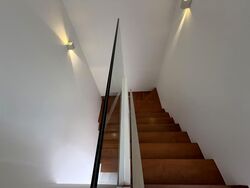 Altez (D2), Apartment #559782051